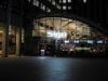 sign kasumigaseki その1