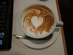 caffe_strada_201202_06