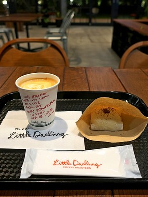 Little_Darling_Coffee_Roasters_05