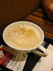 CAFFE_SETTEPRESSO_04