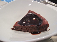 yaezaki_apart_cafe_07