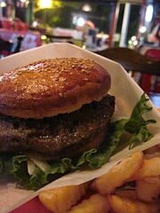 Flash_Back_Cafe_04