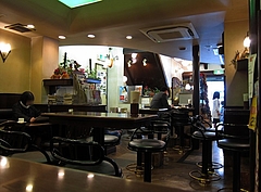 ProCafe_02