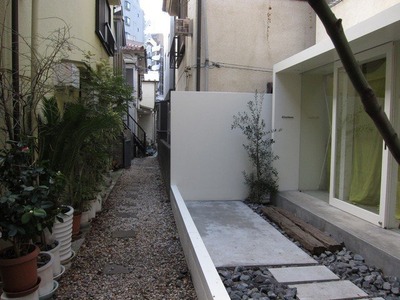 mimet_08