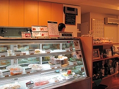 Rosticceria Filangieri_06