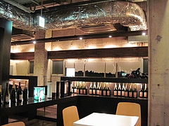 202market_04
