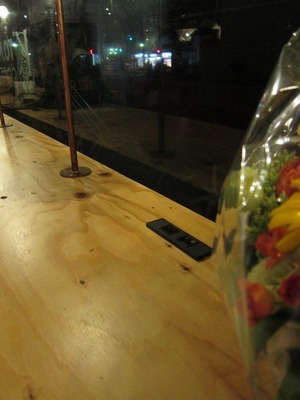 tomoca_coffee_04