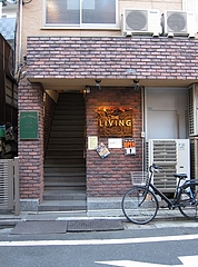 The_Living_01