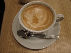 CAFFE_SENTITO_03