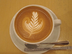mizutani_coffee_05