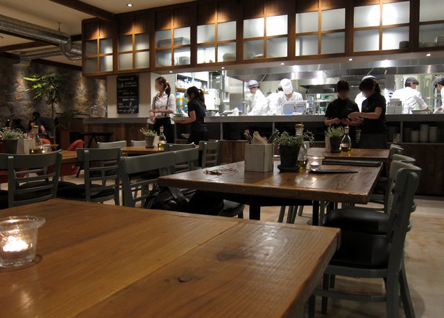 Royal Garden Cafe ロイヤルガーデンカフェ たまプラーザ たまプラーザ つ な関西人の観察日記 Royal Garden Cafe ロイヤルガーデンカフェ たまプラーザ たまプラーザ つ な関西人の観察日記