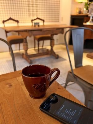 CAFE_SUNS_NOM_06