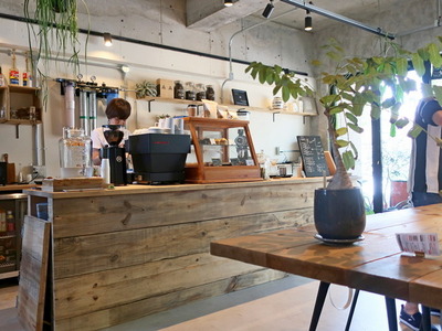 COFFEE_STAND_moi_02