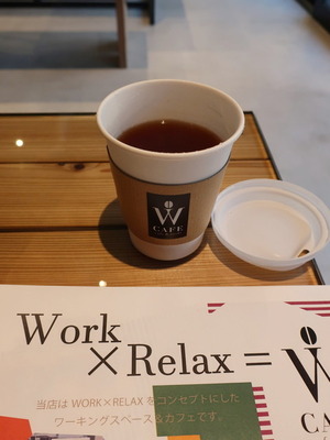 W_CAFE_05