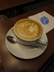 swan_cafe_bakery_akasaka_04