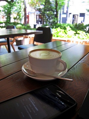 KILN_coffee_shop_05