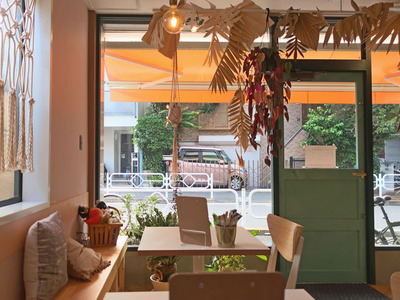 weekend_green_cafe_03