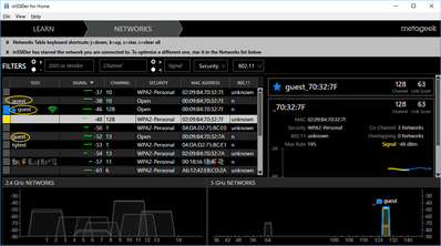 TRUNK_SoftbankWiFi_04