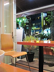 tsubame_03