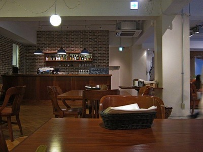BEARS_TABLES_04