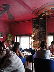 Rue_Favart_03