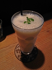 kyoto_sanjo_radiocafe_03