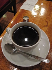 Coffee_Paris_02_06