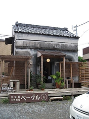 tsukitabi_01