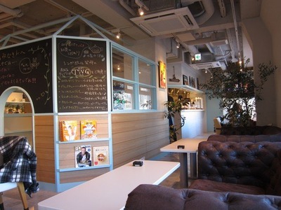 cafe_un_petit_03