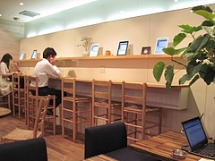 BOOK_SHELF_CAFE_05