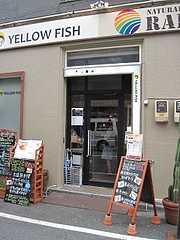 YELLOW_FISH_k_01