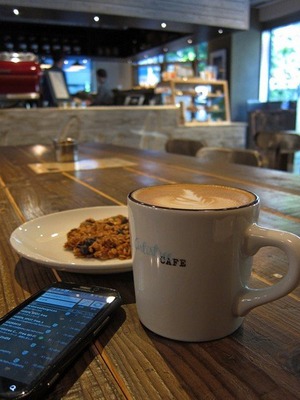Artistree_CAFE_08