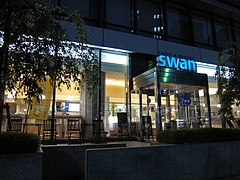 swan_cafe_bakery_akasaka_01