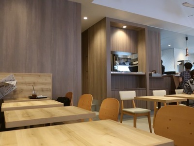 And_Coffee_MAISON_KAYSER_02