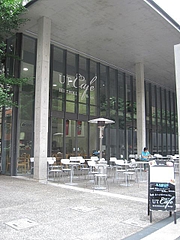 UT_cafe_01