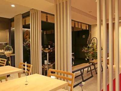 Cafe_Teras_03