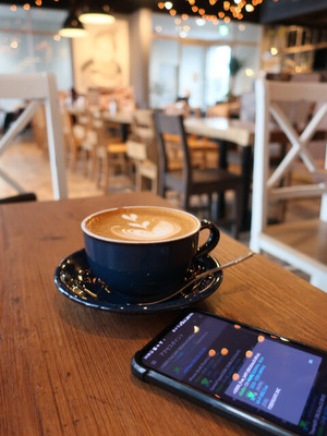 Bedford_Ave_Cafe_07