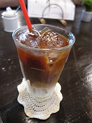 kokotano_201210_05