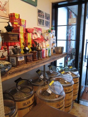 LOTUS_CAFE_nikkatsu_02