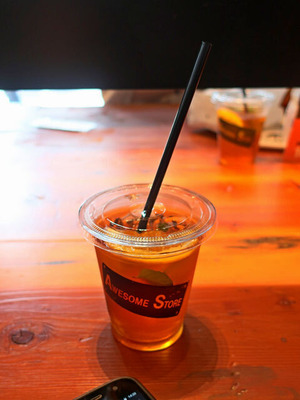 AWESOME_STOREandCAFE_ike_02