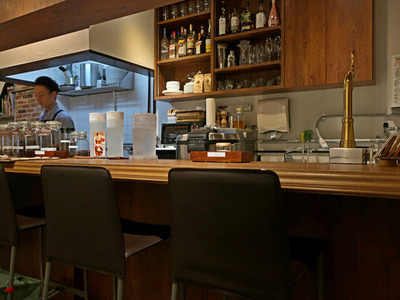 ASSIST_COFFEE_ROASTERY_04