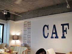 GOOD_MORNING_CAFE_2_02