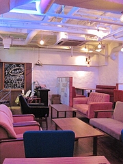 Ebisucafe_02