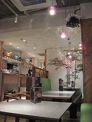 cafe_eight_02