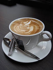Shibuya_City_Lounge_04