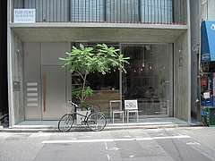 chotto_01