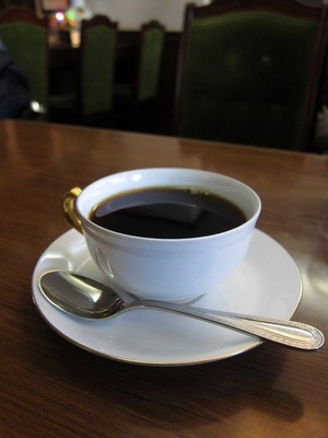 mizusawa_coffee_shop_05