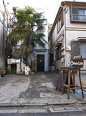 Malu_Cafe_201302_01