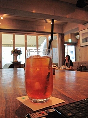 BONDI_CAFE_05