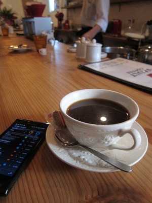 VAULT_COFFEE_07